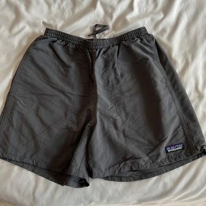 Patagonia Shorts